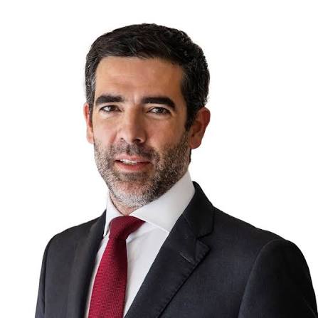 Henrique Nunes