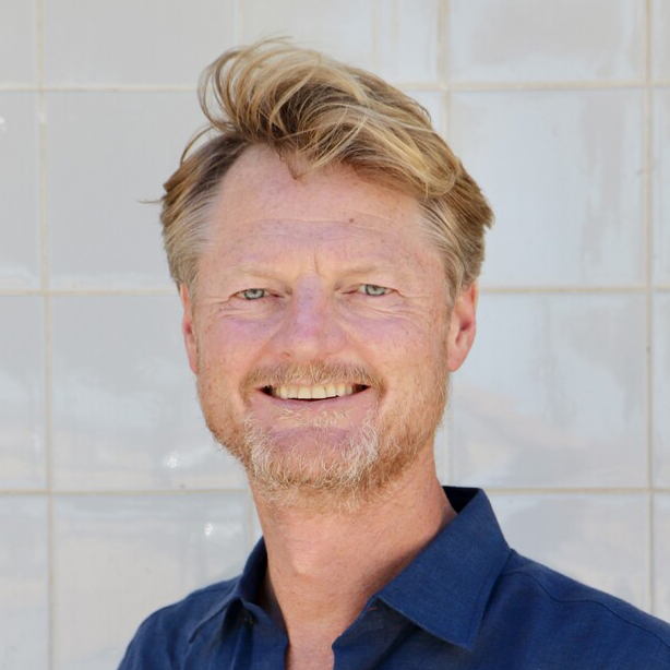Wouter Heijnen 