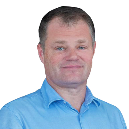 Matt Firman