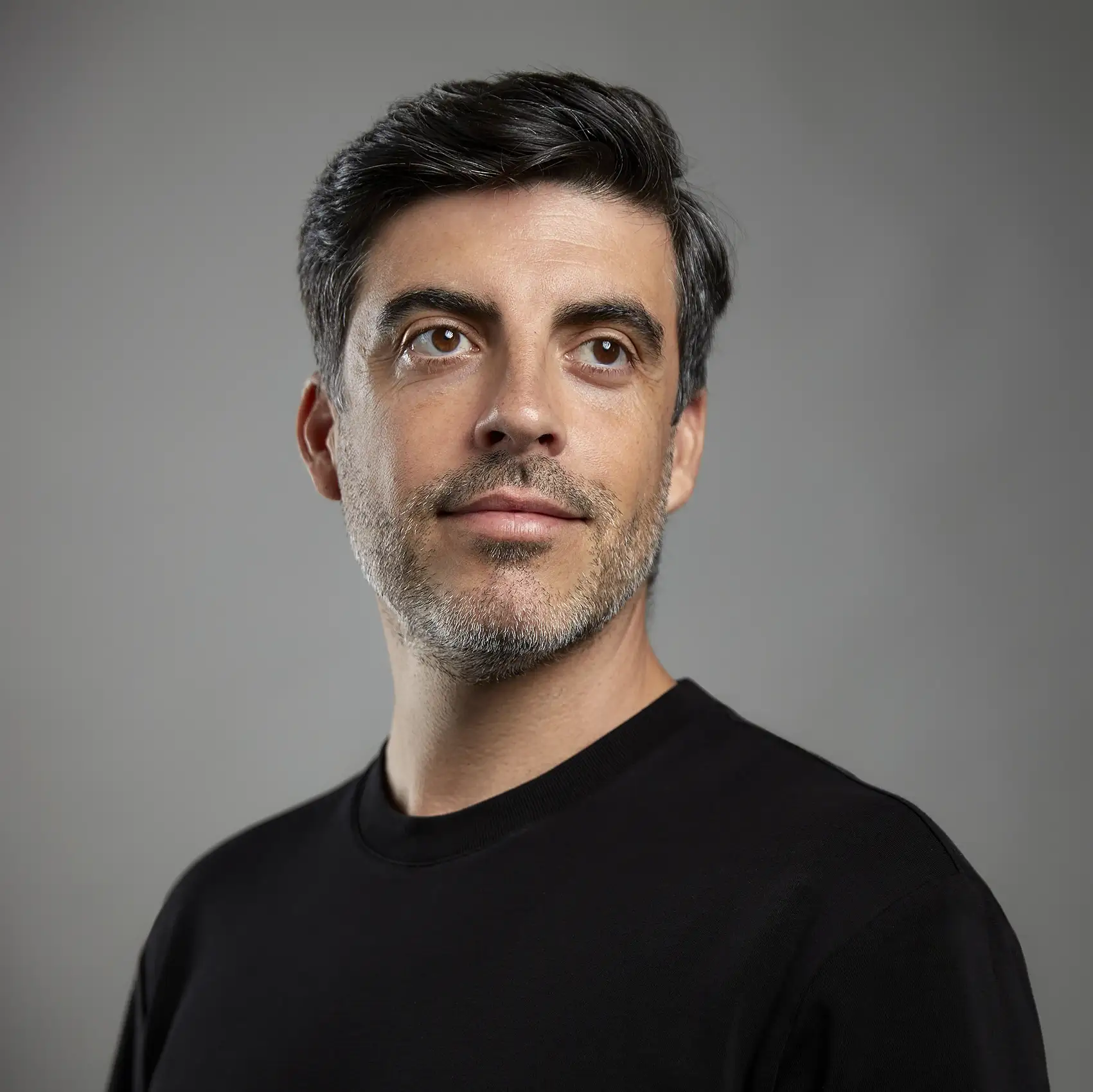 Antonio Guerreiro