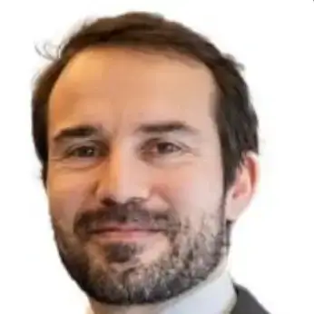 José Manuel Nunes