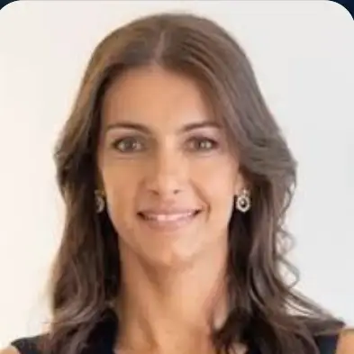 Joana Branquinho