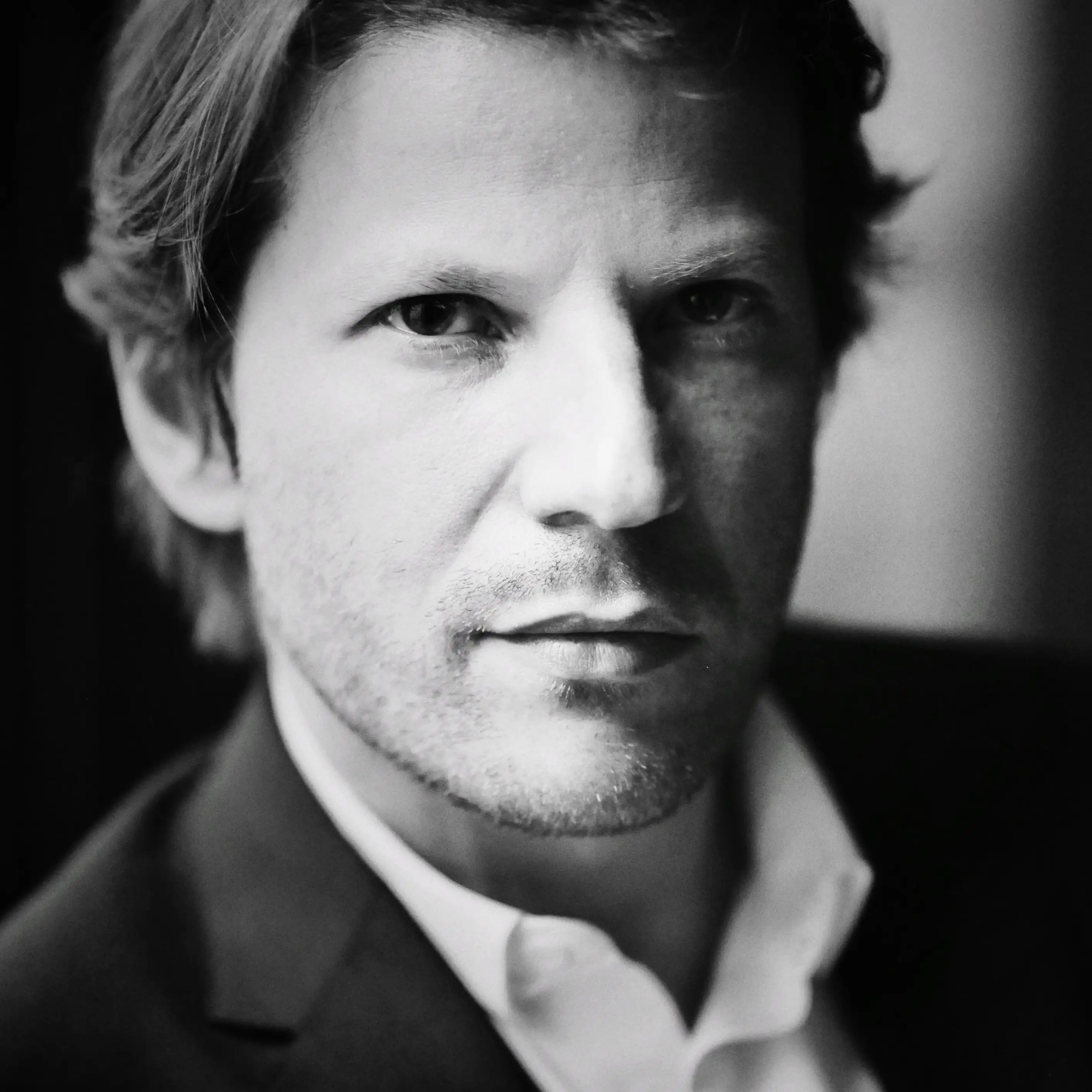 Marc Jancou