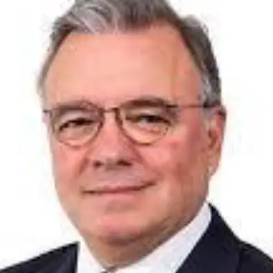 Patrick Dewerbe