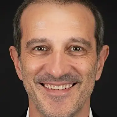 Miguel Soro