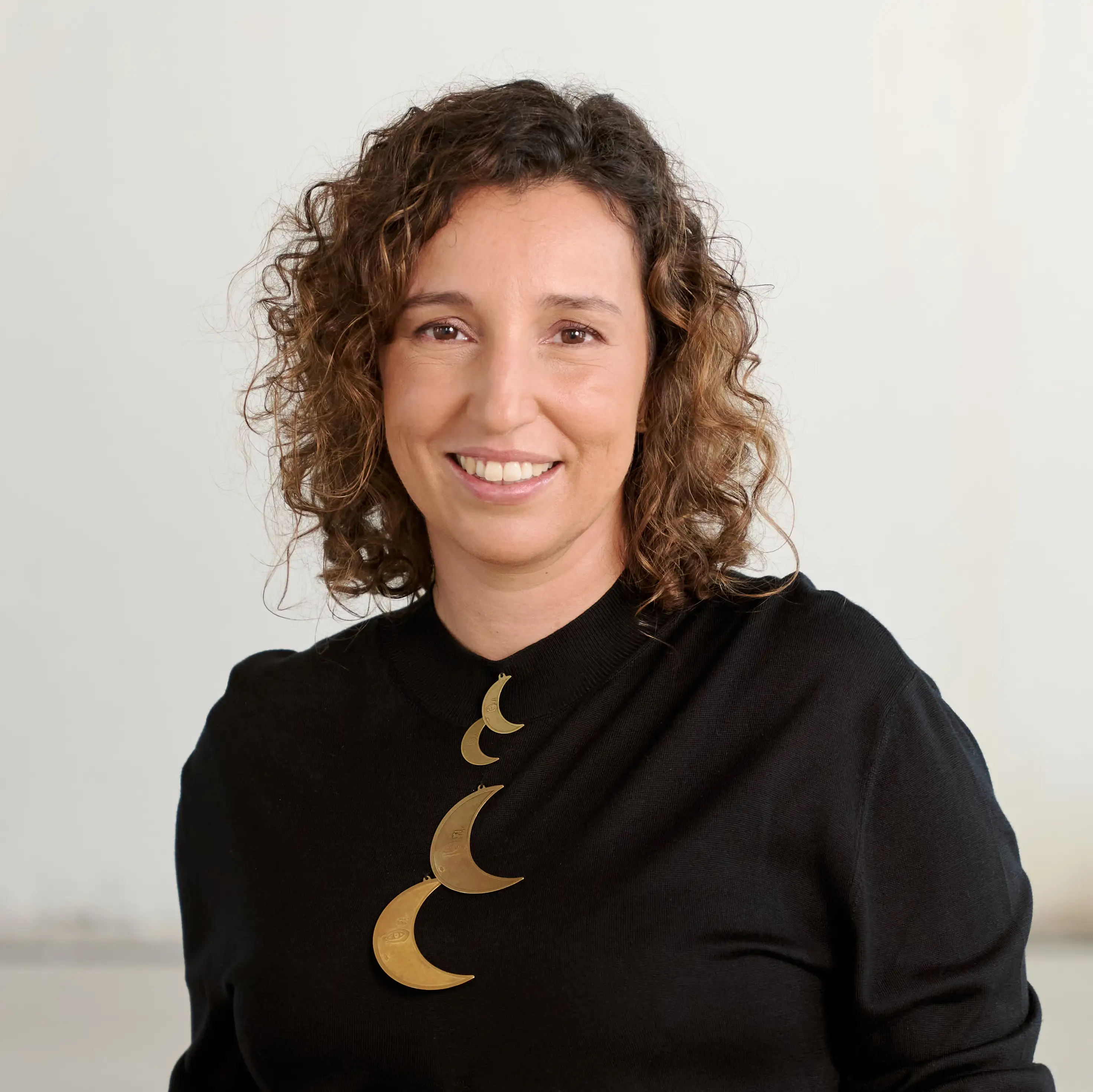 Sílvia Mota