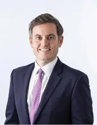 Stuart Furzer