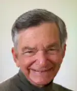 Jack Soifer