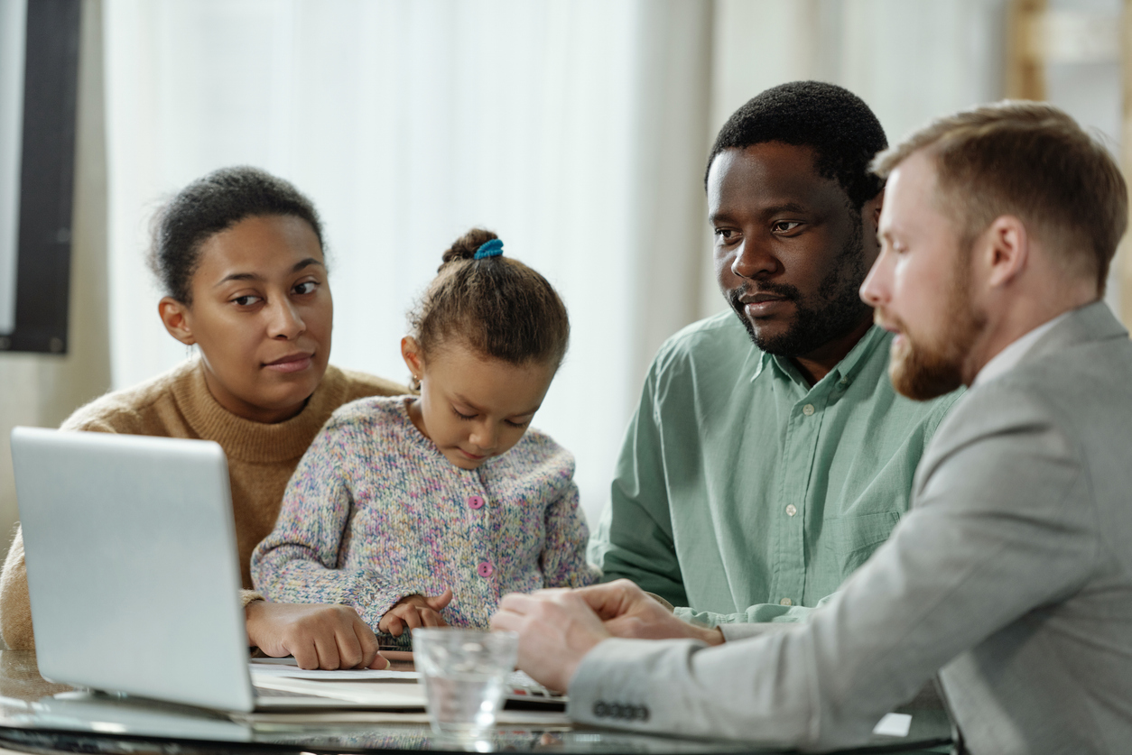 The Affordability Problem: Turning Data Into Conversation