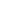 Contact Form Item Icon