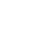 Contact Hero Info Icon