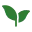 Pricing Card Icon