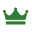 Pricing Card Icon