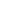 Service Area Location Icon