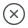Compare Table Icon