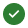 Compare Table Icon
