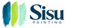 Main Logo