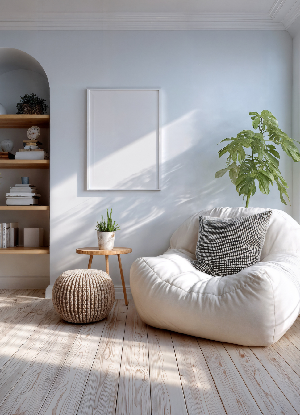 About Single Slide Image