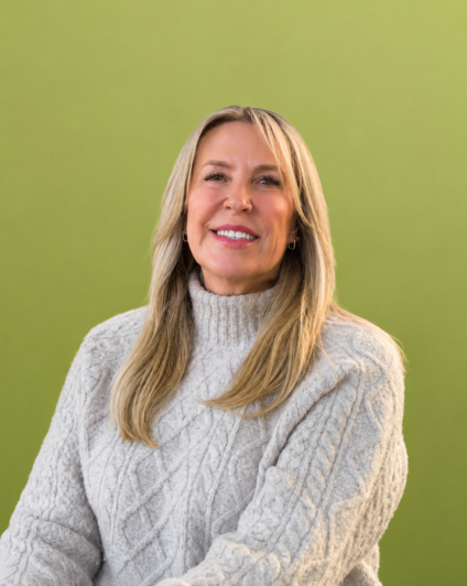 Team Member Image