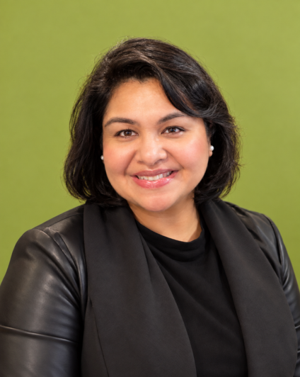 Team Member Image