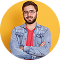 Service Author Image