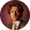 Service Author Image