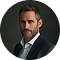 Service Author Image