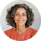 Project Author Image