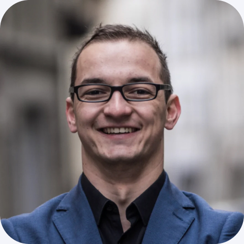 Renato Schär