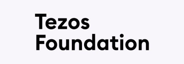 Tezos Foundation