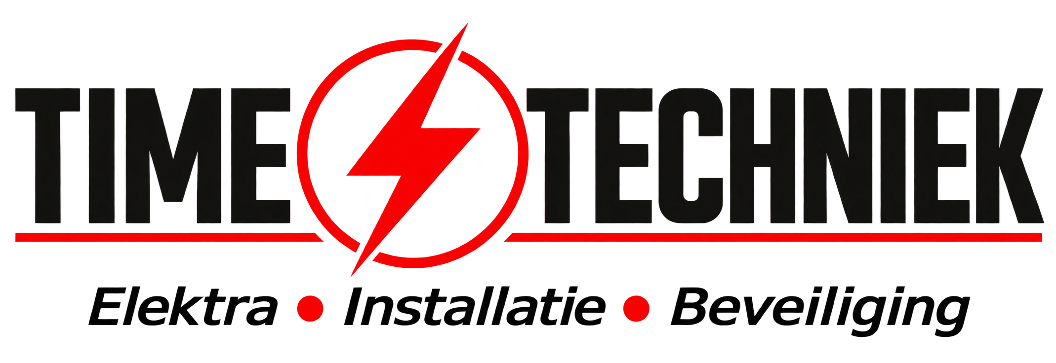 TimeTechniek