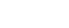 LOGIC SPORT brand logo in stylized white text