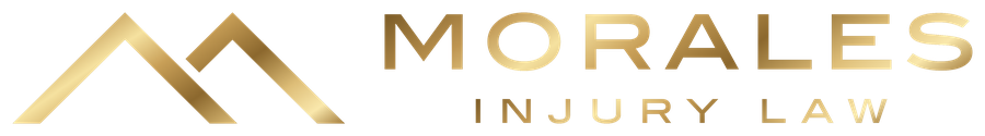 Morales Injury Law