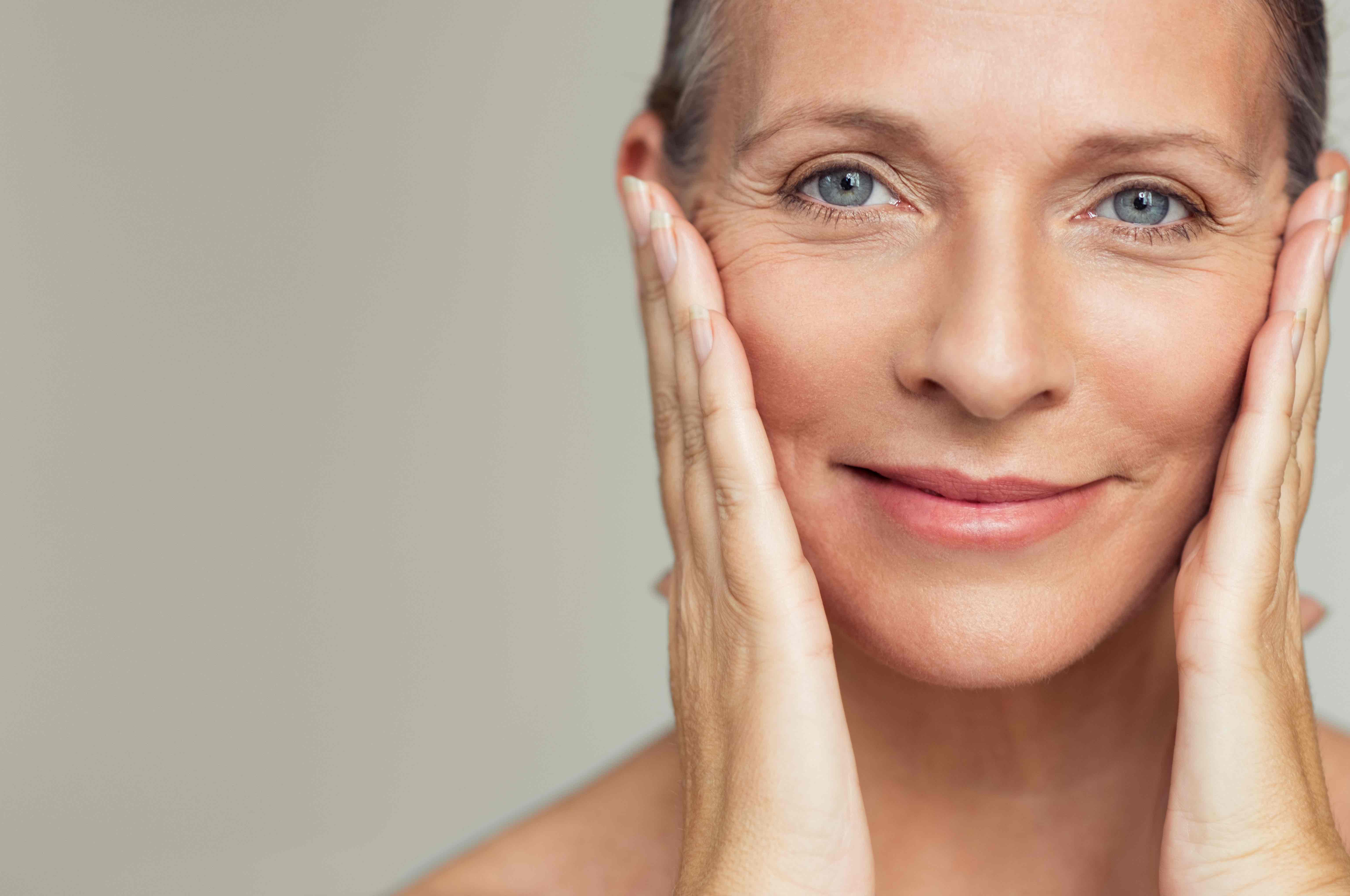 Skin Tag Removal treatment information