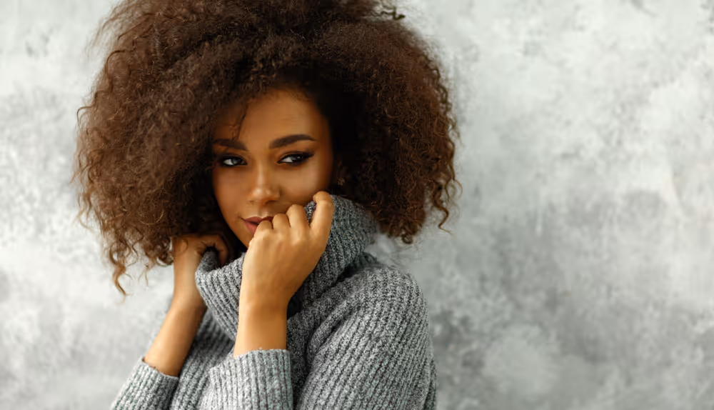 B-12 Injections treatment information