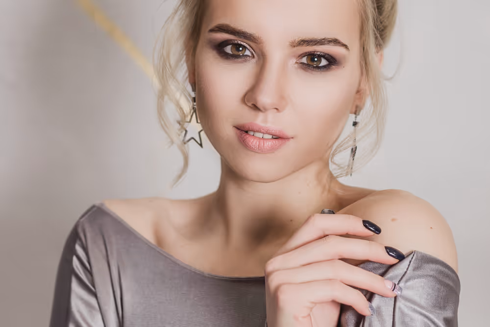 Skin Tag Removal treatment information