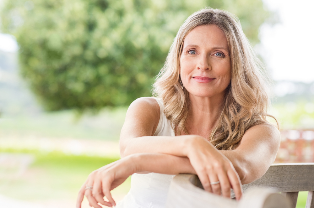 B-12 Injections treatment information