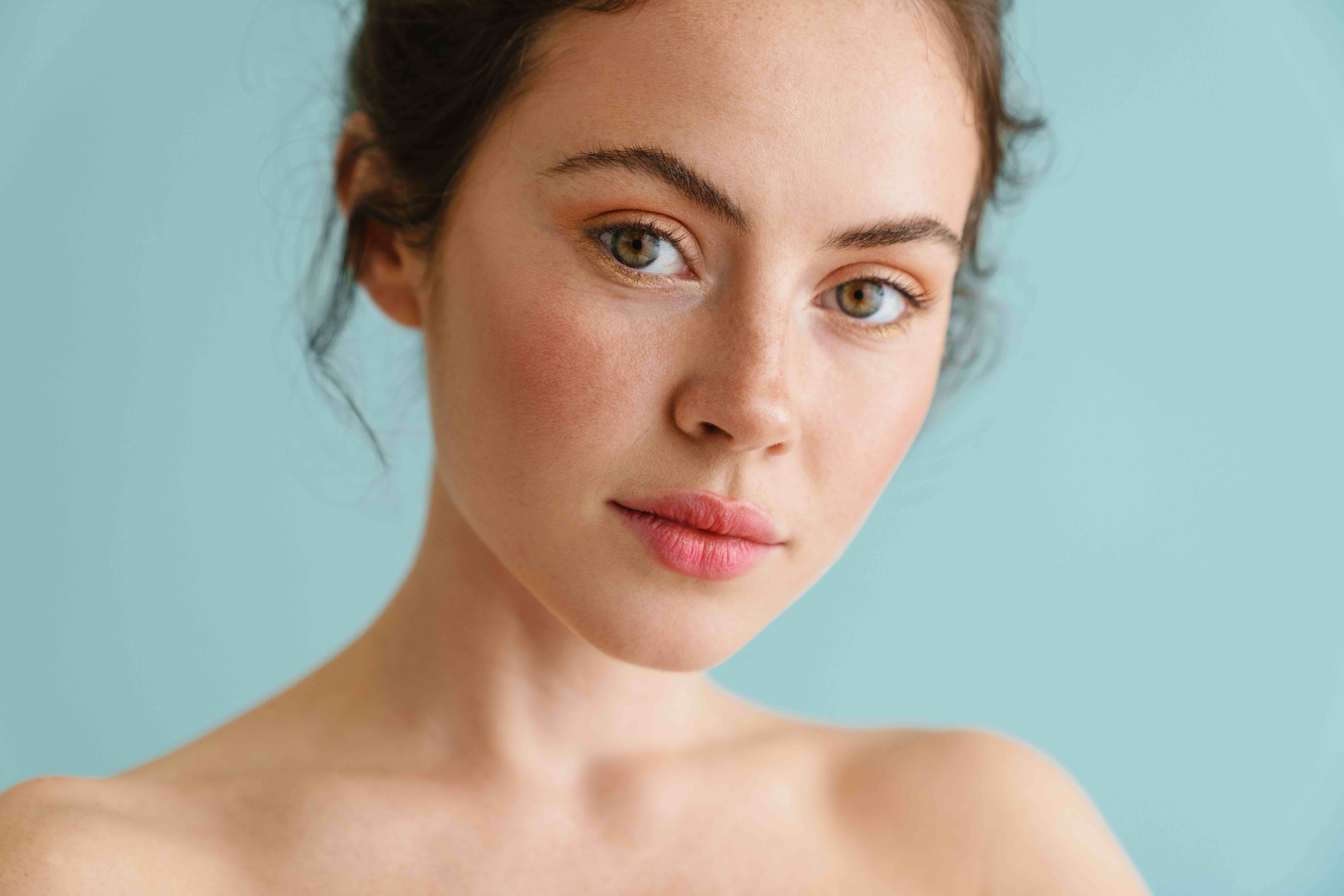 Skinvive by Juvederm at Drenched