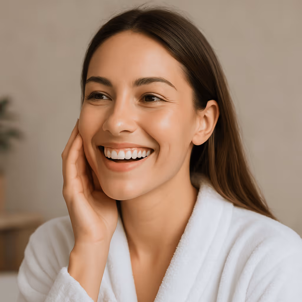 microneedling near me in Costa Mesa
