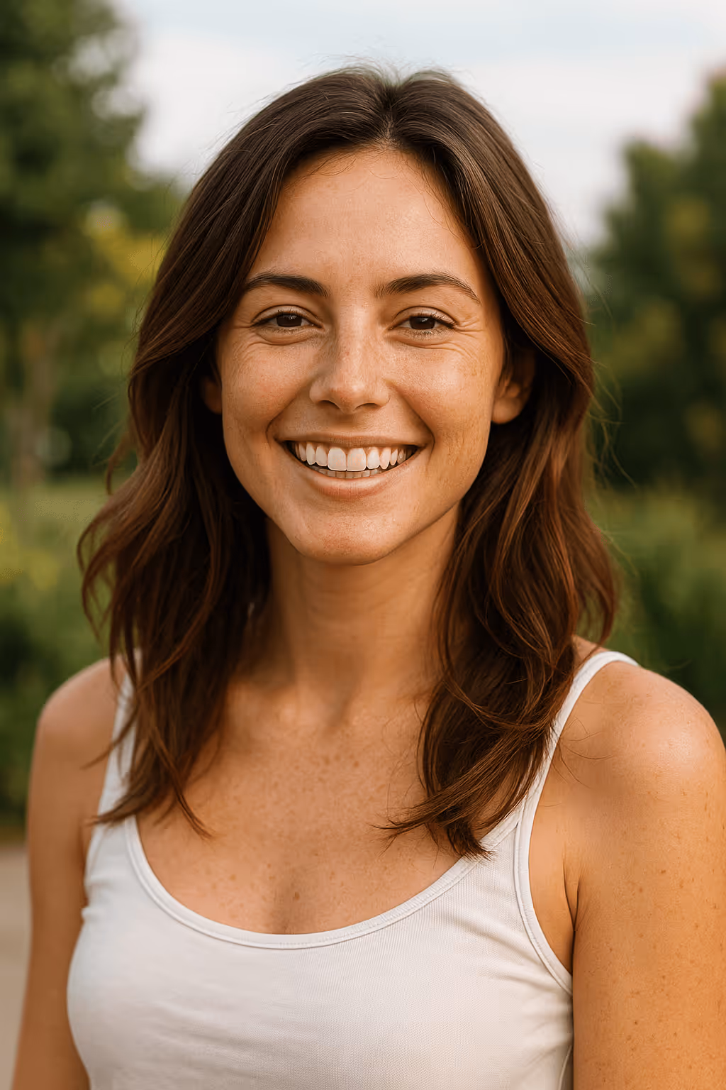 microneedling aftercare in Costa Mesa