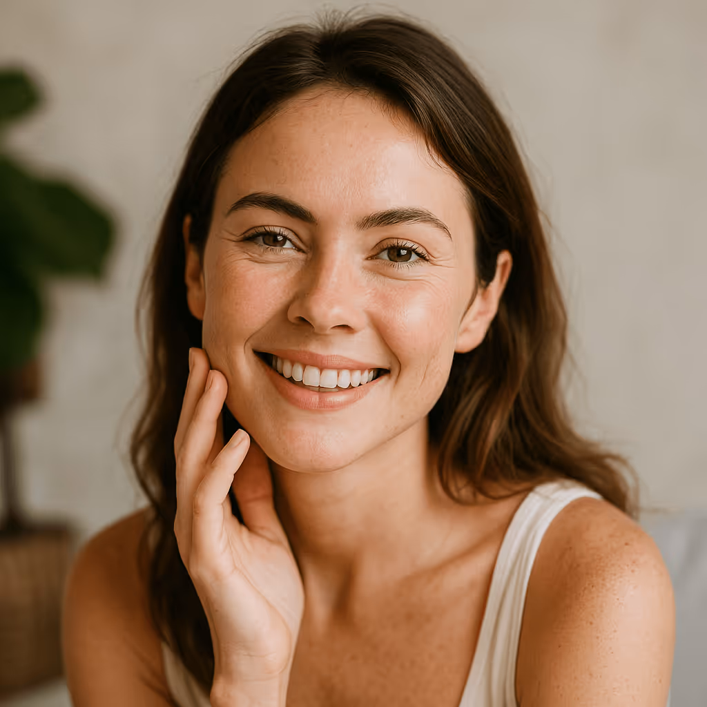 microneedling aftercare in Cerritos