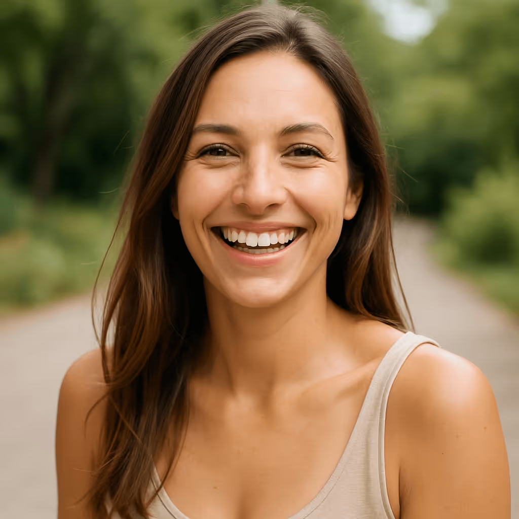 Morpheus8 Treatment in Costa Mesa for abdomen tightening at Drenched
