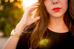 Juvederm Cerritos, CA