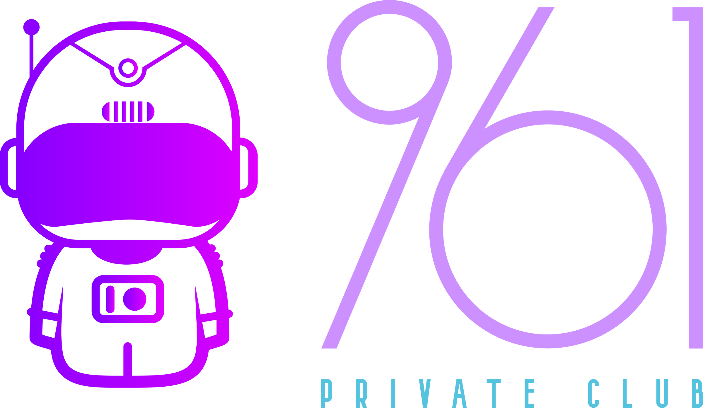 961 Private Club