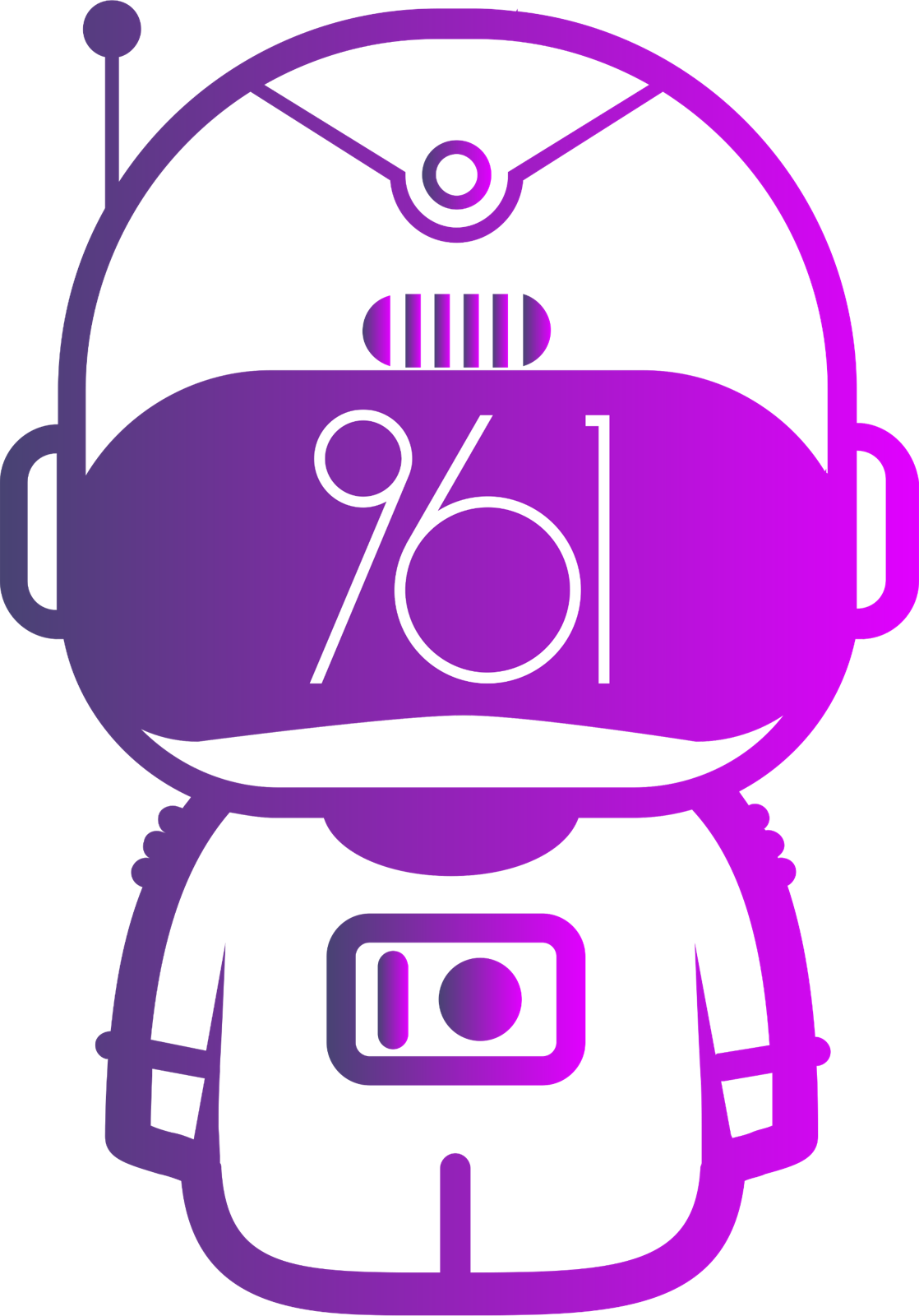 961 Private Club astronaut