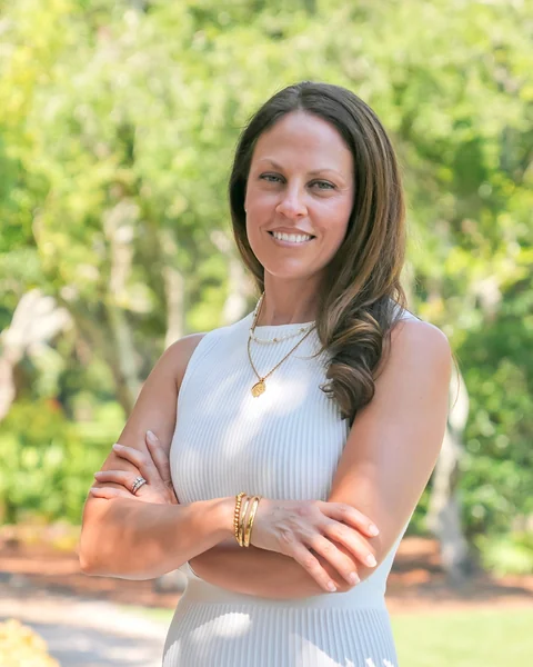 Tammy Mitchell, Realtor, The Jonathan Hill Team at Legacy Hill Real Estate