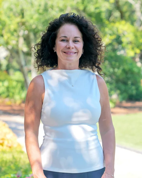 Selina Bell, Realtor, The Jonathan Hill Team at Legacy Hill Real Estate