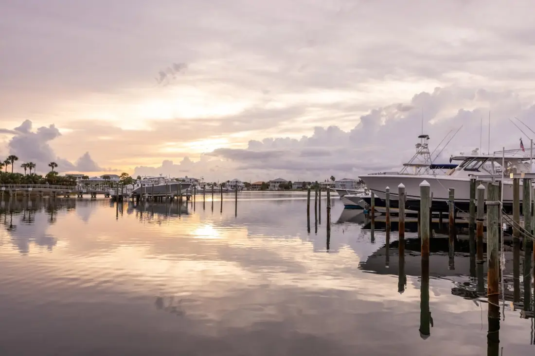 775 Gulf Shore Drive Unit 4132, Destin, FL 32541