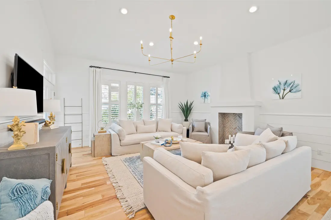 87 The Greenway Loop, Seacrest, FL 32461