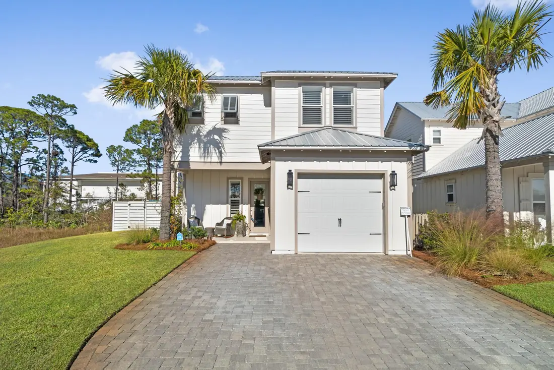 61 Shelley's Way, Miramar Beach, FL 32550